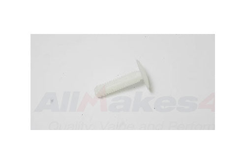 AFU1900 LAND ROVER - FASTENER - FIR TREE - INTERIOR TRIM - HEADLINING - Suitable for Defender 1983-2006