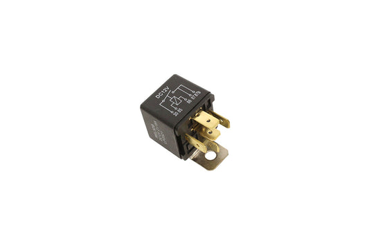 AFU2913L LAND ROVER - RELAY - V8 EFI - MAIN INJECTION - Suitable for Discovery 1, Range Rover Classic From RING