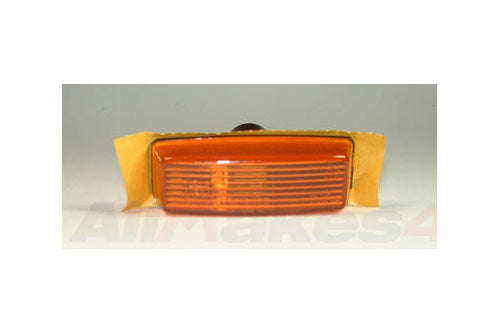 AFU3341L LAND ROVER - LAMP REPEATER