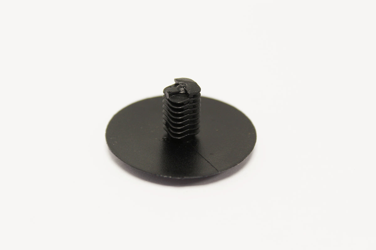AFU3711L LAND ROVER - CLIP - D1 - D2 - F1 - RR P38 - RR SPORT 05-13