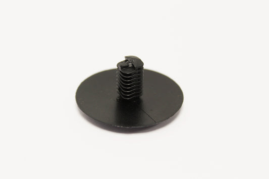 AFU3711L LAND ROVER - CLIP - D1 - D2 - F1 - RR P38 - RR SPORT 05-13
