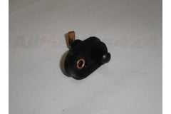 AFU4241L LAND ROVER - SWITCH - COURTESY LIGHT - SWITCHES - DOOR - Suitable for All Defenders, Range Rover Classic