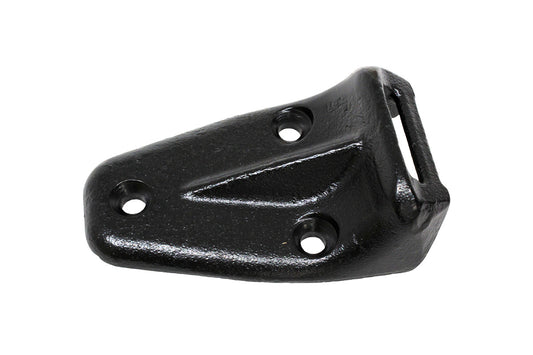 AHU710010 LAND ROVER - HINGE-BONNET