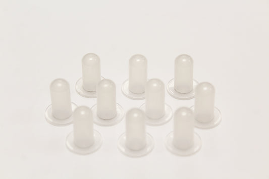 AJU1136L LAND ROVER - STUD ANCHOR