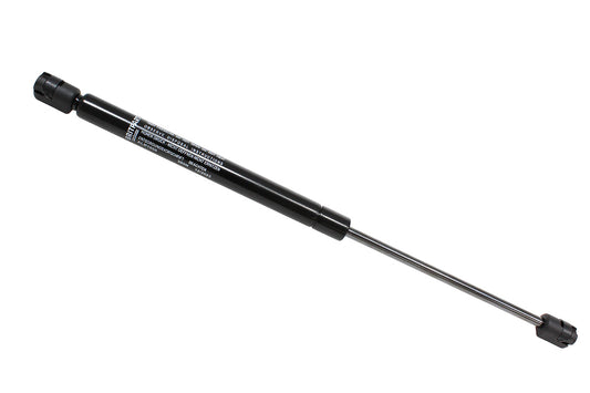 ALR1050 LAND ROVER - STRUT - GAS - REAR DOOR - TAILGATE - Suitable for Range Rover P38 From BRITPART