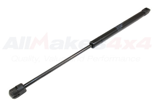 ALR1050G LAND ROVER - STRUT - GAS - REAR DOOR - TAILGATE - Suitable for Range Rover P38 From STABILUS