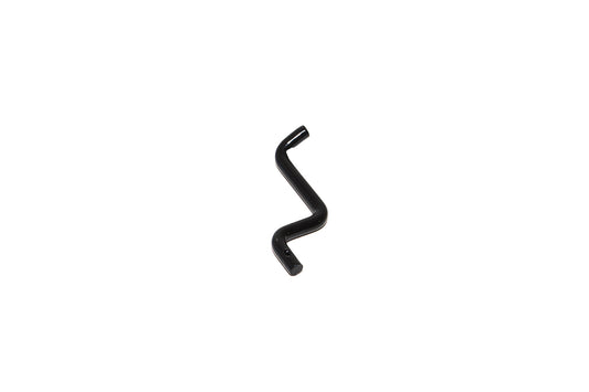 ALR2318 LAND ROVER - TORSION BAR RH