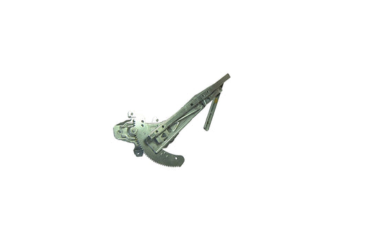ALR4533 LAND ROVER - WINDOW REGULATOR - RH - GLASS MECHANISM - Suitable for Defender 1983-2006