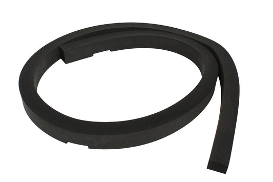 ALR5055 LAND ROVER - SEAL