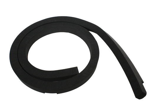 ALR5056 LAND ROVER - SEAL WAIST