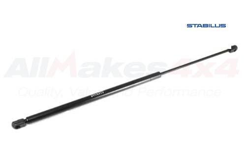 ALR5883 LAND ROVER - STAY - HOOD - RR P38