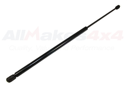 ALR5884 LAND ROVER - STAY - RR P38