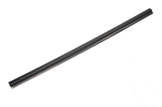 ALR5980 LAND ROVER - SEAL WAIST