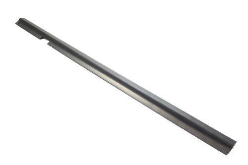 ALR5981 LAND ROVER - SEAL - REAR SIDE DOOR - LH - Suitable for All Defenders