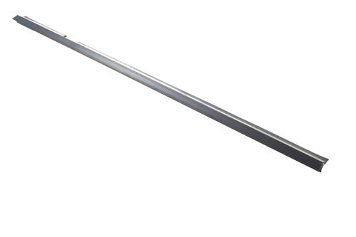 ALR5982 LAND ROVER - SEAL - REAR SIDE DOOR - RH - Suitable for All Defenders