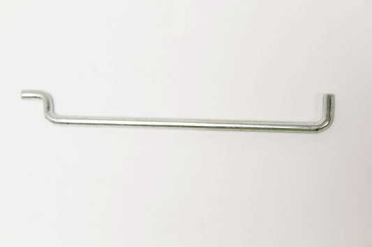 ALR6224 LAND ROVER - LINK - SILL BUTTON