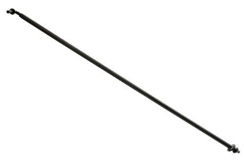 ALR6225 LAND ROVER - STAY - HOOD - DEF