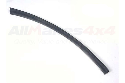 ALR6251 LAND ROVER - SEAL