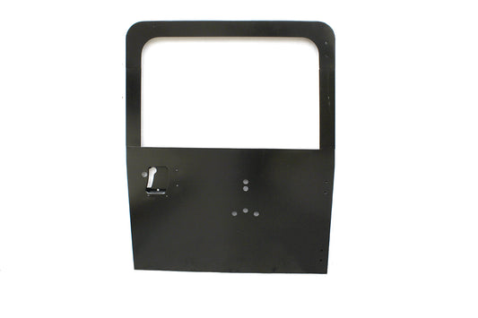 ALR6851 LAND ROVER - REAR END DOOR - FITS - Suitable for DEF 90, Defender 110 83-06