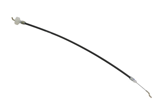 ALR6968 LAND ROVER - CABLE RELEASE