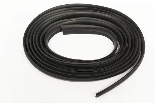 ALR8337 LAND ROVER - SEAL