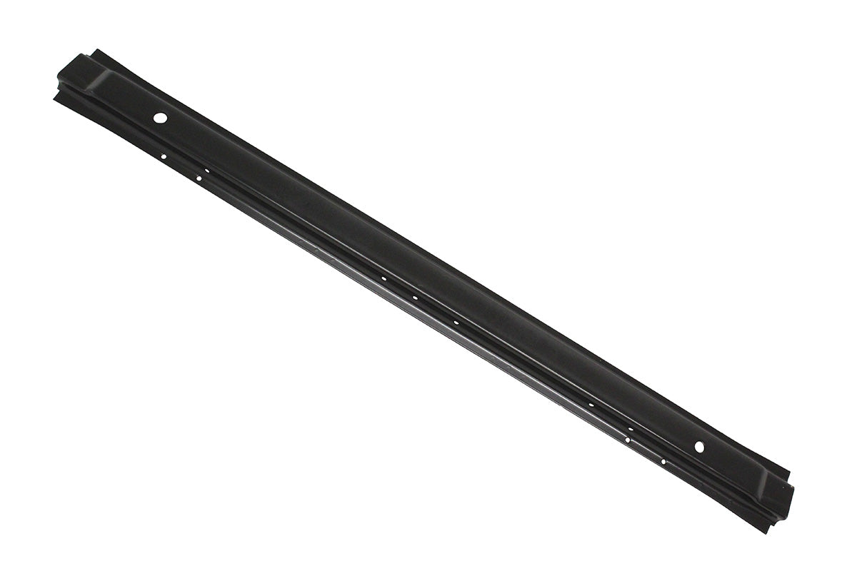 ALR8520 LAND ROVER - X MEMBER FRONT
