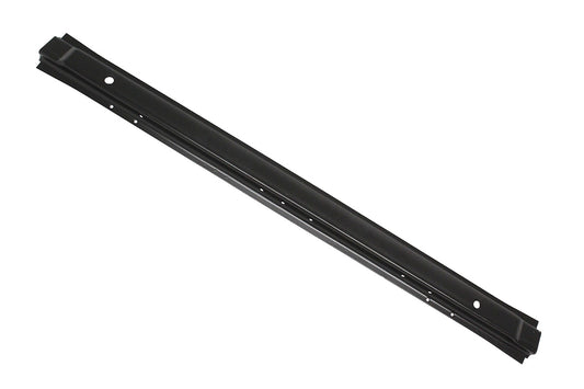 ALR8520 LAND ROVER - X MEMBER FRONT