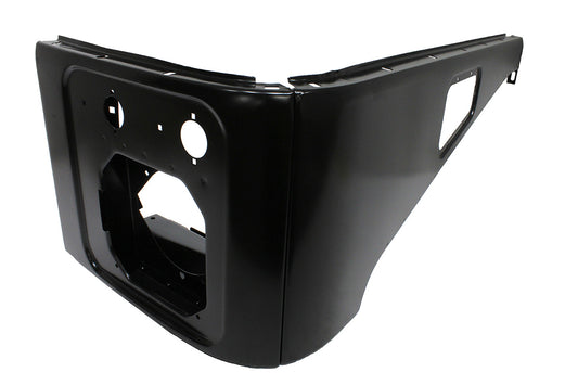 ALR9936G LAND ROVER - INNER WING FRONT RH