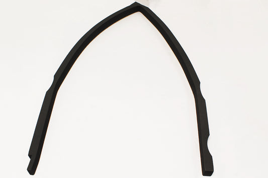 AML710070 LAND ROVER - SEAL - RUBBER