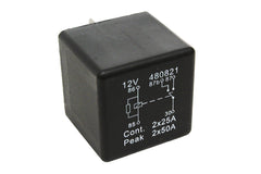 AMR1088 LAND ROVER - RELAY