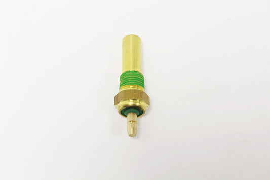 AMR1425 LAND ROVER - SENSOR - TEMPERATURE - WATER - GREEN TOP - Suitable for Discovery 1, Defender 1983-2006, Range Rover Classic & Range Rover P38