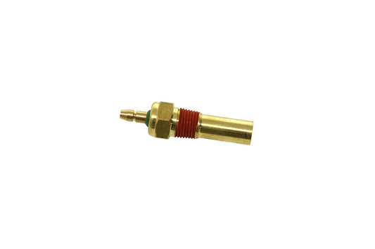 AMR1425LUCAS LAND ROVER - SENSOR - TEMPERATURE - WATER - Suitable for Discovery 1, Defender 1983-2006, Range Rover Classic & Range Rover P38 From LUCAS