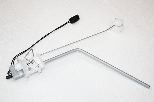 AMR1495G LAND ROVER - SENDER UNIT - FUEL - DIESEL ONLY - Suitable for Defender 110 83-06, Defender 130 83-06