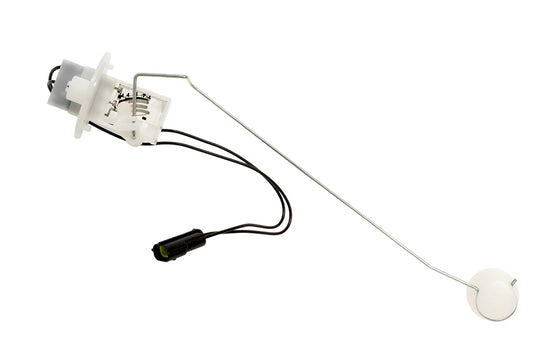 AMR1496 LAND ROVER - TANK UNIT - PETROL