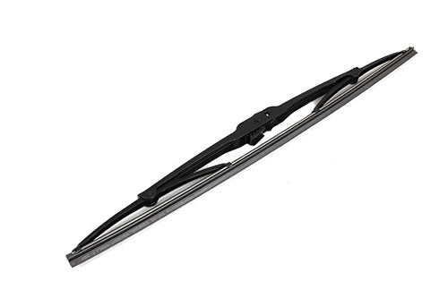 AMR1806 LAND ROVER - REAR WASH WIPER BLADE - Suitable for Discovery 1