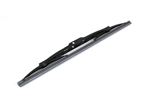 AMR1806G LAND ROVER - WIPER BLADE EXACT FIT 13 INCH D1