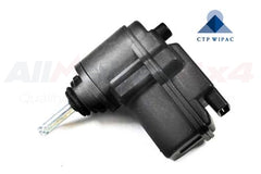 AMR2090 LAND ROVER - ADJUSTER - HEADLAMP - FRONT - Suitable for Defender 1983-2006
