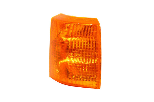 AMR2690 LAND ROVER - LAMP INDICATOR - RR P38