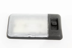 AMR3155 LAND ROVER - LAMP - INTERIOR - Suitable for All Defenders