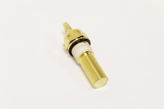 AMR3321 LAND ROVER - SENSOR - BLACK BY THERMOSTAT - 300TDI - Suitable for Defender 1983-2006