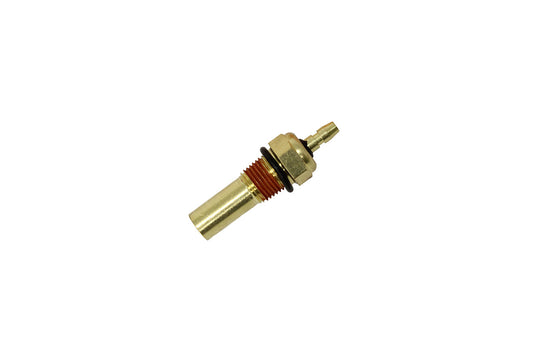 AMR3321LUCAS LAND ROVER - SENSOR ASSY From LUCAS