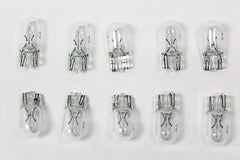 AMR3339 LAND ROVER - BULB 12V CAPLESS - DEF