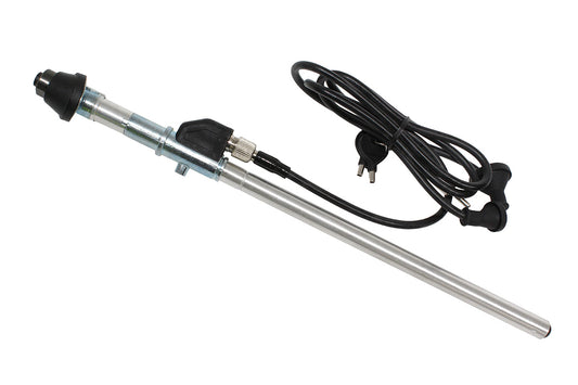 AMR3461 LAND ROVER - ANTENNA ROD
