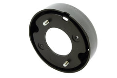 AMR3850 LAND ROVER - LAMP - PLINTH - LIGHTING - REAR - Suitable for All Defenders