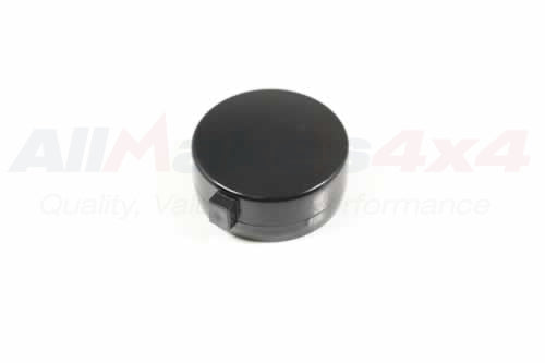 AMR3915 LAND ROVER - CAP - F1 - RR P38