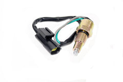 AMR3918 LAND ROVER - SWITCH - REVERSE LIGHT - Suitable for Discovery 1, Discovery 2, Defender 1983-2006 & Range Rover P38