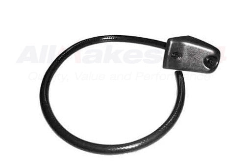 AMR5114 LAND ROVER - JET - HEADLAMP WASHER - HEADLAMP WASH SYSTEM - Suitable for Discovery 2