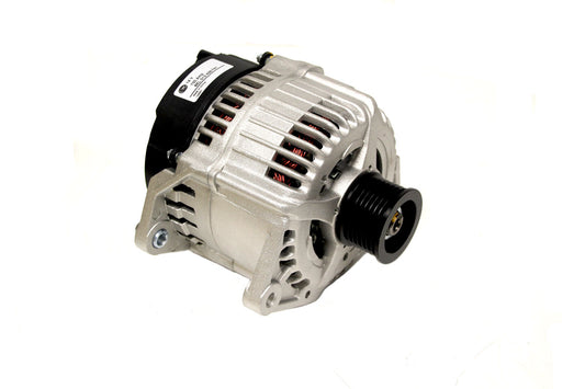AMR5425G LAND ROVER - ALTERNATOR - A127-100AMP - 300TDI - Suitable for Discovery 1 From HELLA