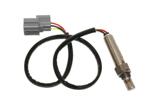 AMR6244 LAND ROVER - SENSOR - OXYGEN - EXHAUST - V8 - Suitable for Discovery 1, Range Rover P38 From FAE