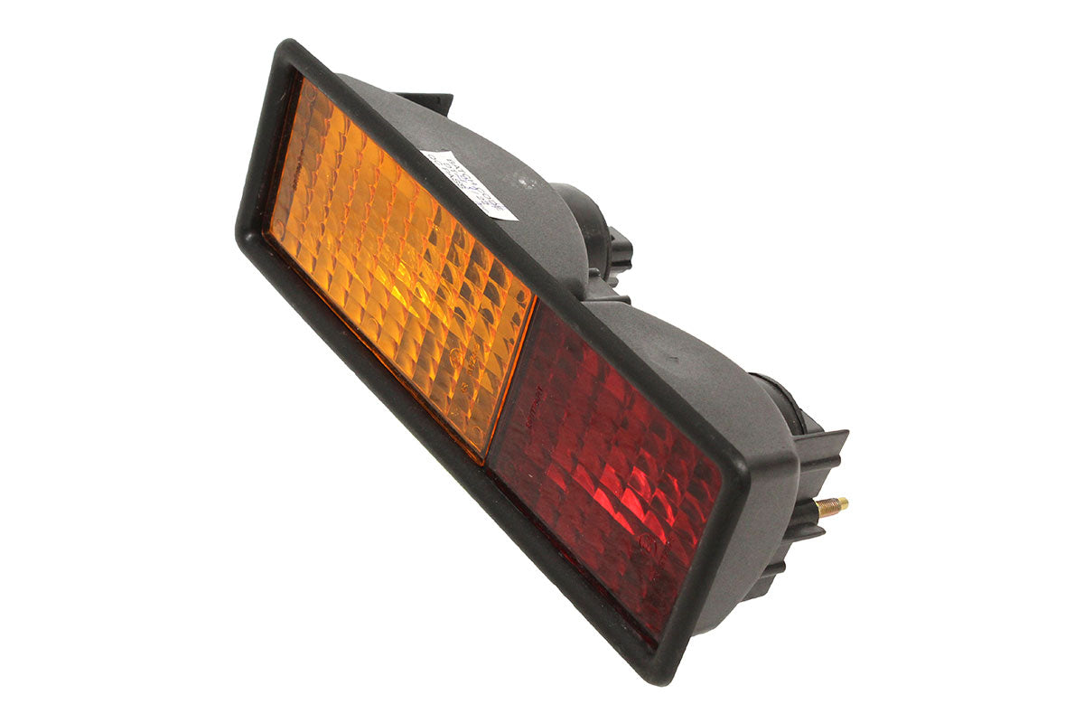 AMR6509 LAND ROVER - LAMP - REAR ASSEMBLY - LIGHTING - LH - Suitable for Discovery 1